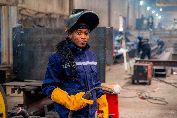 Best Food and Beverage Processing Equipment Welding in Sisco Heights, WA